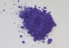 Violett 10 g